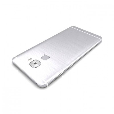 Full Body Housing For Leeco Le Pro 3 64gb White - Maxbhi Com