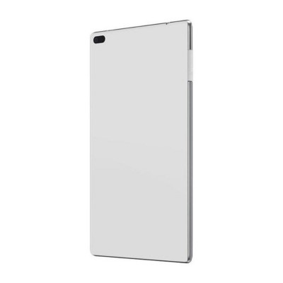 Full Body Housing For Lenovo Tab 4 10 16gb Lte White - Maxbhi Com
