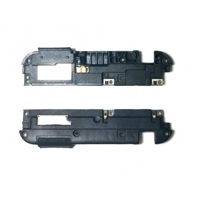 Loud Speaker For Asus Zenfone 3 Max Zc553kl By - Maxbhi Com