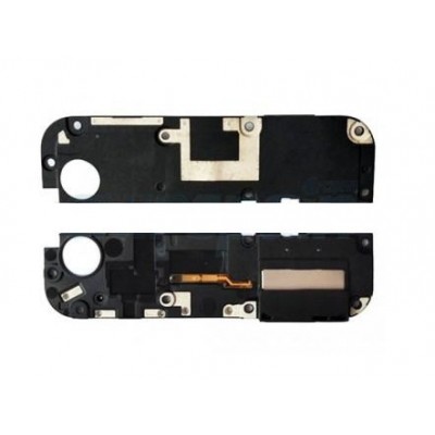 Loud Speaker For Asus Zenfone 3s Max Zc521tl By - Maxbhi Com
