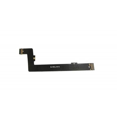 Main Board Flex Cable for Blackberry DTEK50