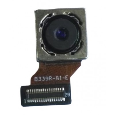 Replacement Back Camera For Leeco Le Pro 3 64gb By - Maxbhi Com