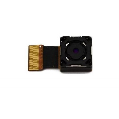 Replacement Back Camera For Samsung Galaxy J3 Emerge By - Maxbhi Com