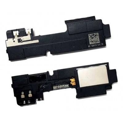 Ringer Loud Speaker For Leeco Le 2s By - Maxbhi Com