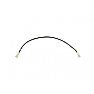 Signal Antenna for Blackberry DTEK50