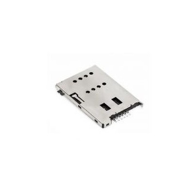 Sim Connector for Honor Holly 3