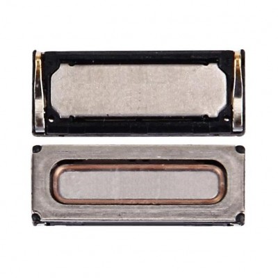 Ear Speaker For Zte Nubia M2 By - Maxbhi Com