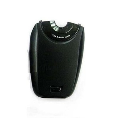 Full Body Faceplate For Nokia 6600 - Maxbhi Com