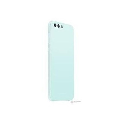 Full Body Housing For Asus Zenfone 4 Ze554kl Mint - Maxbhi Com