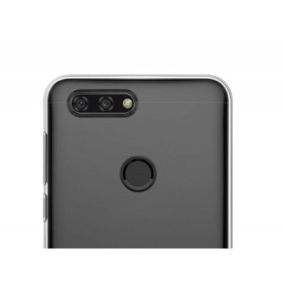 Full Body Housing For Blu Vivo X White - Maxbhi Com