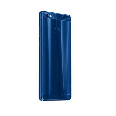 Full Body Housing For Gionee M7 Power Blue - Maxbhi Com