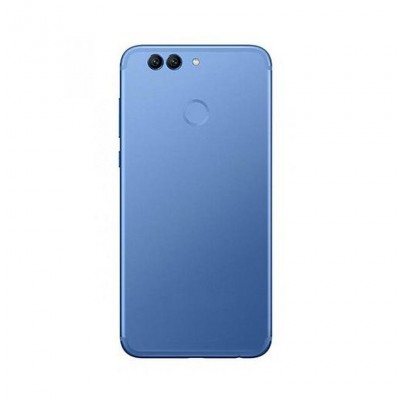 Full Body Housing For Huawei Nova 2 Plus Blue - Maxbhi Com