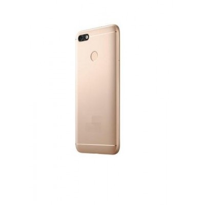 Full Body Housing For Huawei P9 Lite Mini Gold - Maxbhi Com
