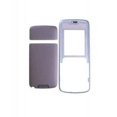 Full Body Housing For Nokia 3110 Classic Pink - Maxbhi Com