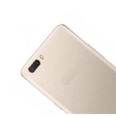 Full Body Housing For Nubia M2 White - Maxbhi Com