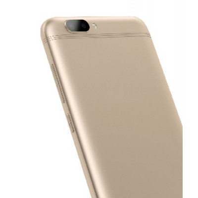 Full Body Housing For Sharp Pi White - Maxbhi Com