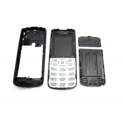 Full Body Panel For Nokia 3110 Classic - Maxbhi Com