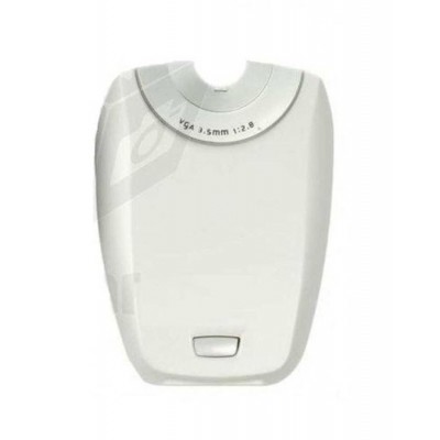 Full Body Panel For Nokia 6600 - Maxbhi Com