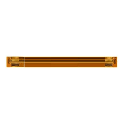 Main Flex Cable For Meizu M5c By - Maxbhi Com
