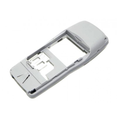 Middle For Nokia 1100 - Maxbhi Com