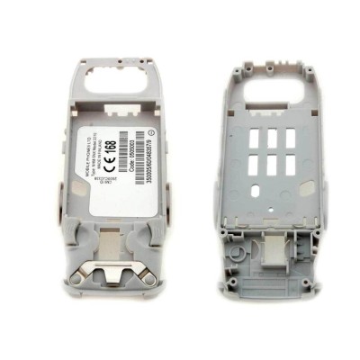 Middle For Nokia 3310 - Maxbhi Com