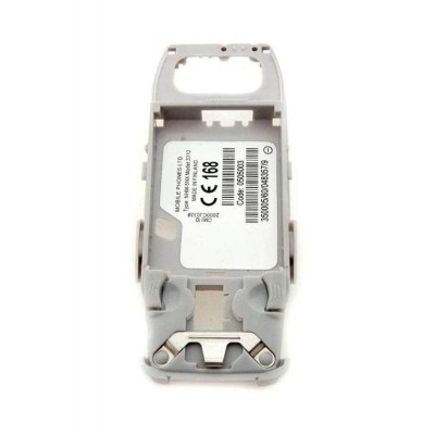 Middle For Nokia 3310 - Maxbhi Com
