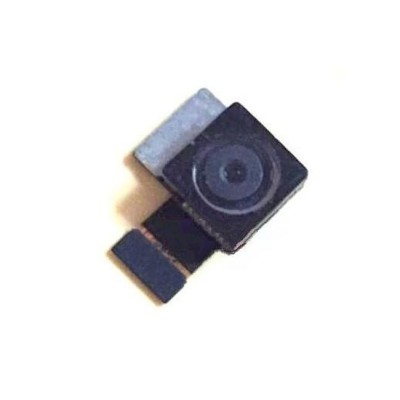 Replacement Front Camera For Asus Zenfone 3 Zoom Ze553kl Selfie Camera By - Maxbhi Com