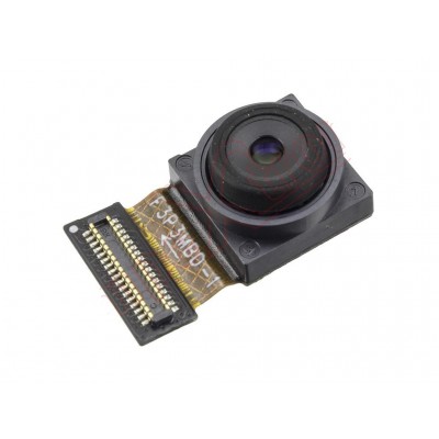 Replacement Front Camera For Nubia M2 Selfie Camera By - Maxbhi Com