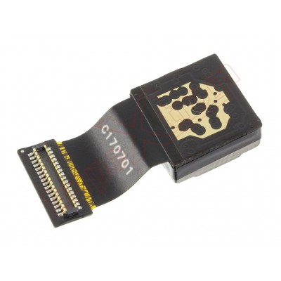 Replacement Front Camera For Nubia M2 Selfie Camera By - Maxbhi Com