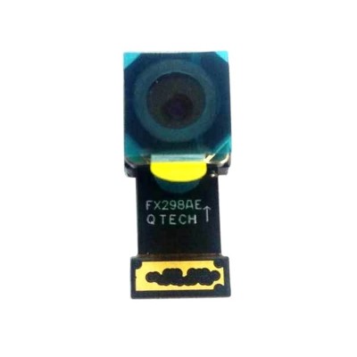 Replacement Front Camera For Nubia Z17 Selfie Camera By - Maxbhi Com
