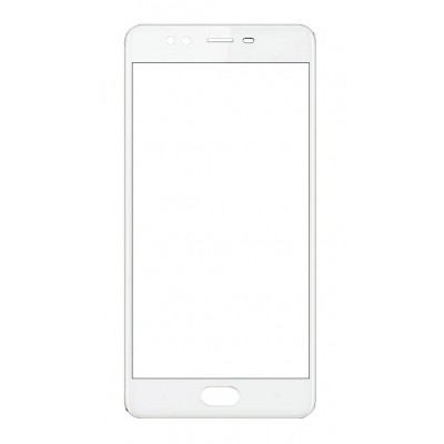 Touch Screen Digitizer For Zte Nubia M2 Champagne By - Maxbhi Com