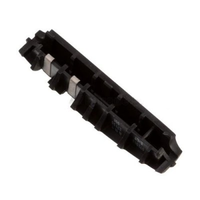 Antenna For Blackberry Torch 9800 - Maxbhi Com