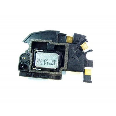 Antenna For Nokia 2700 Classic - Maxbhi Com