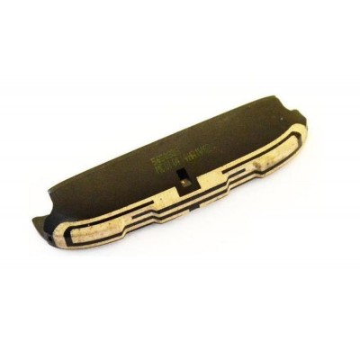 Antenna For Nokia E5 - Maxbhi Com