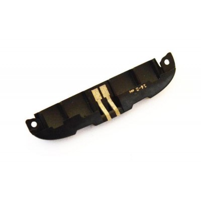 Antenna For Nokia E5 - Maxbhi Com