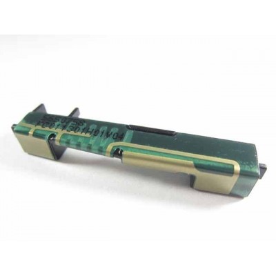 Antenna For Nokia E71 - Maxbhi Com