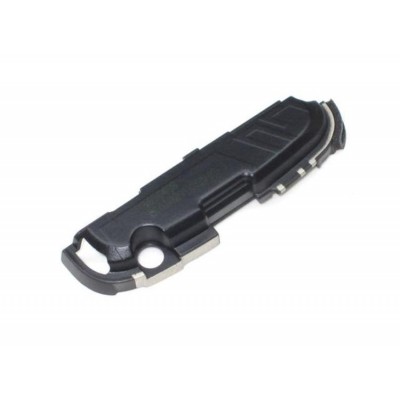 Antenna For Nokia N97 Black - Maxbhi Com