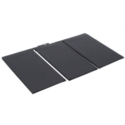 Battery For Apple Ipad Wifi Plus 3g By - Maxbhi Com