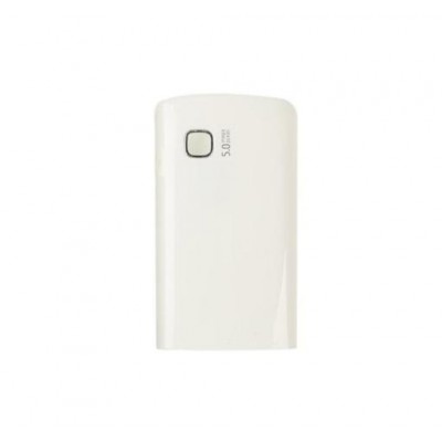 Full Body Housing For Nokia C503 White - Maxbhi Com