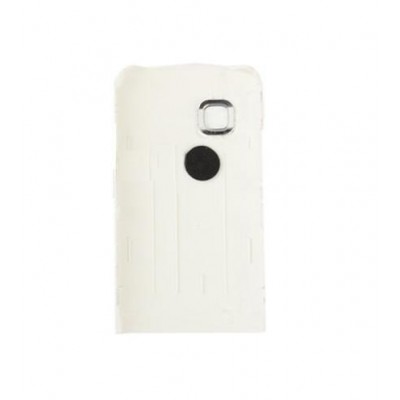 Full Body Panel For Nokia C503 - Maxbhi Com