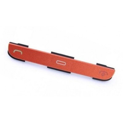 Keypad For Nokia C503 By - Maxbhi Com