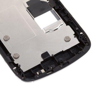 Middle For Blackberry Bold 9700 - Maxbhi Com