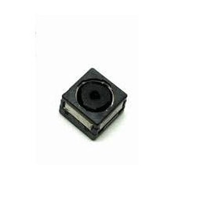 Replacement Back Camera For Blackberry Torch 9800 By - Maxbhi Com