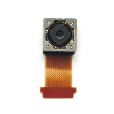 Replacement Back Camera For Htc Desire By - Maxbhi Com