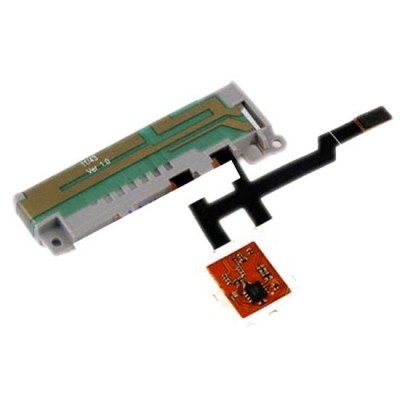 Antenna For Nokia Lumia 800 - Maxbhi Com
