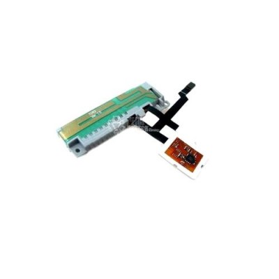 Antenna For Nokia Lumia 800 - Maxbhi Com