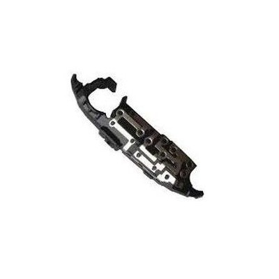 Antenna For Samsung Galaxy Pocket S5300 By - Maxbhi Com