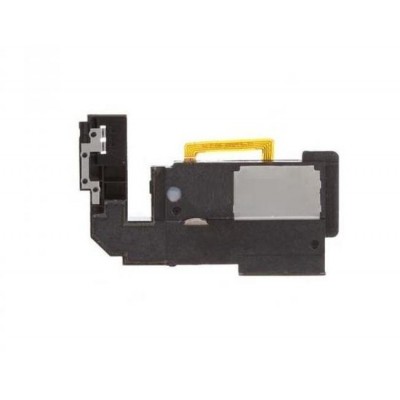 Antenna For Samsung Galaxy Tab 10 1 P7510 - Maxbhi Com