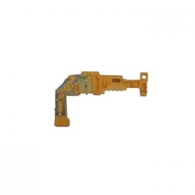 Antenna For Samsung Galaxy Tab 2 7 0 P3110 By - Maxbhi Com