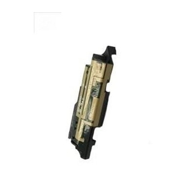 Antenna For Samsung I9001 Galaxy S Plus By - Maxbhi Com